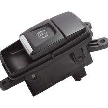 Handbrake Switch BOGAP B7347104 OE Ref 61316822523 BOGAP