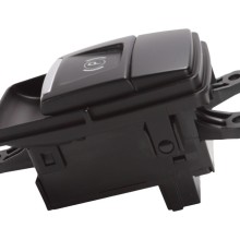 Handbrake Switch BOGAP B7347104 OE Ref 61316822523 BOGAP