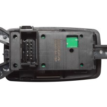 Handbrake Switch BOGAP B7347104 OE Ref 61316822523 BOGAP