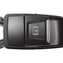 Handbrake Switch BOGAP B7347104 OE Ref 61316822523 BOGAP