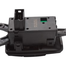 Handbrake Switch BOGAP B7347104 OE Ref 61316822523 BOGAP