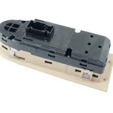 Window Regulator Switch BOGAP B7358111 OE Ref 61316948634 BOGAP