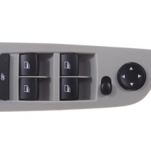 Window Regulator Switch BOGAP B7358128 OE Ref 61316948629 BOGAP