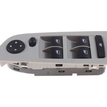 Window Regulator Switch BOGAP B7358128 OE Ref 61316948629