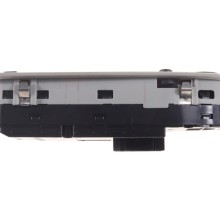 Window Regulator Switch BOGAP B7358128 OE Ref 61316948629 BOGAP