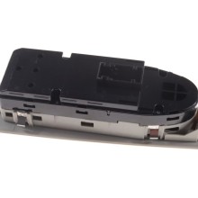Window Regulator Switch BOGAP B7358128 OE Ref 61316948629 BOGAP