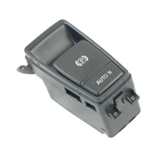 Handbrake Switch BOGAP B7358141 OE Ref 61316975468