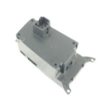 Handbrake Switch BOGAP B7358141 OE Ref 61316975468 BOGAP