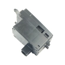 Handbrake Switch BOGAP B7358141 OE Ref 61316975468 BOGAP