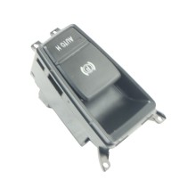 Handbrake Switch BOGAP B7358141 OE Ref 61316975468 BOGAP