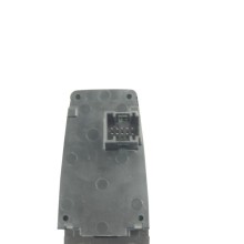Handbrake Switch BOGAP B7358141 OE Ref 61316975468 BOGAP