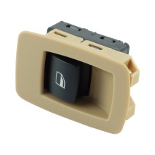 Window Regulator Switch BOGAP B7358145 OE Ref 61316927661