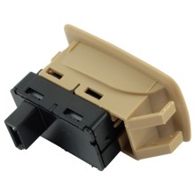 Window Regulator Switch BOGAP B7358145 OE Ref 61316927661 BOGAP