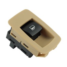 Window Regulator Switch BOGAP B7358145 OE Ref 61316927661 BOGAP