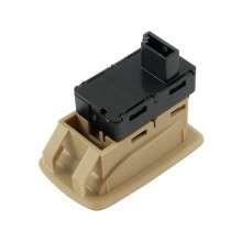 Window Regulator Switch BOGAP B7358145 OE Ref 61316927661 BOGAP