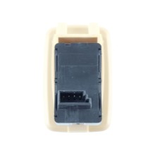 Window Regulator Switch BOGAP B7358145 OE Ref 61316927661 BOGAP