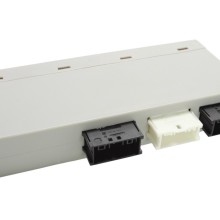 Control Unit (tailgate Opening) Cable Repair Kit BOGAP B7515100 OE Ref BOGAP