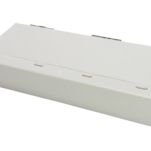 Control Unit (tailgate Opening) Cable Repair Kit BOGAP B7515100 OE Ref