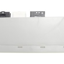 Control Unit (tailgate Opening) Cable Repair Kit BOGAP B7515100 OE Ref BOGAP