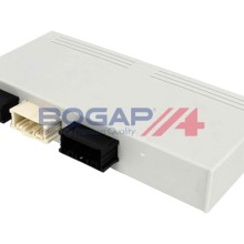 Control Unit (tailgate Opening) Cable Repair Kit BOGAP B7515101 OE Ref