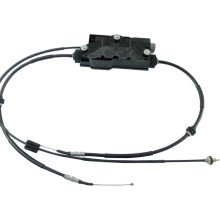 Parking Brake Caliper Control Element BOGAP B7522100 OE Ref 3443685028