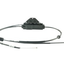 Parking Brake Caliper Control Element BOGAP B7522100 OE Ref 3443685028 BOGAP