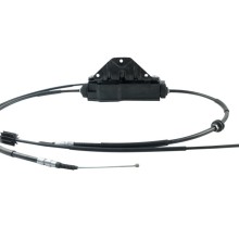 Parking Brake Caliper Control Element BOGAP B7522100 OE Ref 3443685028 BOGAP