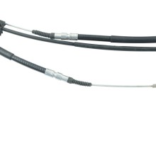 Parking Brake Caliper Control Element BOGAP B7522100 OE Ref 3443685028 BOGAP