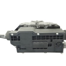 Parking Brake Caliper Control Element BOGAP B7522100 OE Ref 3443685028 BOGAP