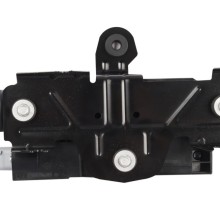 Parking Brake Caliper Control Element BOGAP B7522101 OE Ref 3443409859 BOGAP