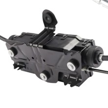 Parking Brake Caliper Control Element BOGAP B7522101 OE Ref 3443409859 BOGAP