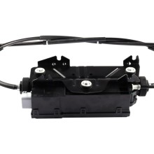 Parking Brake Caliper Control Element BOGAP B7522101 OE Ref 3443409859 BOGAP