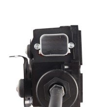 Parking Brake Caliper Control Element BOGAP B7522101 OE Ref 3443409859 BOGAP