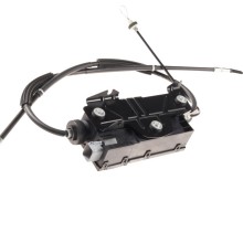 Parking Brake Caliper Control Element BOGAP B7522102 OE Ref 3443678465