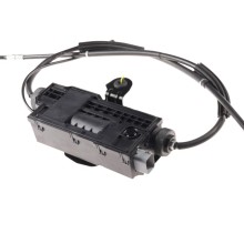 Parking Brake Caliper Control Element BOGAP B7522102 OE Ref 3443678465 BOGAP