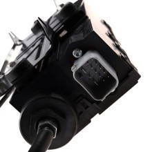 Parking Brake Caliper Control Element BOGAP B7522102 OE Ref 3443678465 BOGAP