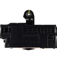 Parking Brake Caliper Control Element BOGAP B7522102 OE Ref 3443678465 BOGAP