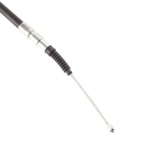 Parking Brake Caliper Control Element BOGAP B7522102 OE Ref 3443678465 BOGAP