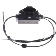 Parking Brake Caliper Control Element BOGAP B7522103 OE Ref 3443687422