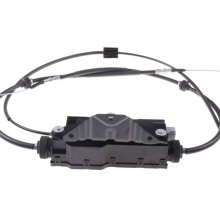 Parking Brake Caliper Control Element BOGAP B7522103 OE Ref 3443687422 BOGAP