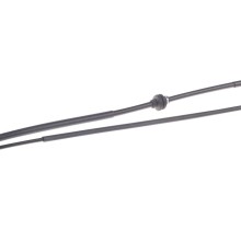 Parking Brake Caliper Control Element BOGAP B7522103 OE Ref 3443687422 BOGAP