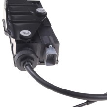 Parking Brake Caliper Control Element BOGAP B7522103 OE Ref 3443687422 BOGAP