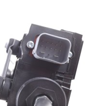 Parking Brake Caliper Control Element BOGAP B7522103 OE Ref 3443687422 BOGAP