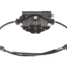 Parking Brake Caliper Control Element BOGAP B7522104 OE Ref 3443679514