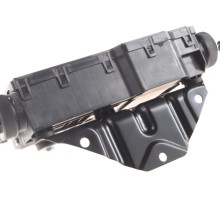 Parking Brake Caliper Control Element BOGAP B7522104 OE Ref 3443679514 BOGAP