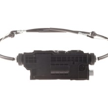 Parking Brake Caliper Control Element BOGAP B7522104 OE Ref 3443679514 BOGAP