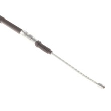 Parking Brake Caliper Control Element BOGAP B7522104 OE Ref 3443679514 BOGAP