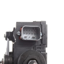 Parking Brake Caliper Control Element BOGAP B7522104 OE Ref 3443679514 BOGAP