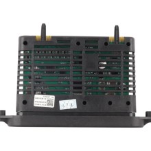 Lights Control Unit BOGAP B7526101 OE Ref 63117316143 BOGAP