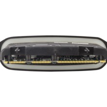 Lights Control Unit BOGAP B7526101 OE Ref 63117316143 BOGAP